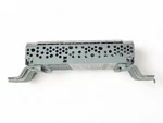 2014-2020 Acura Rlx Antenna Remote Tuner Controller Unit 39800-TY3-A11, A991, Oe Used. Price: $150.06.