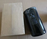 Genuine Mitsubishi Fuel Filter 32562-60200 3256260200 Gm 13951 New. Price: $53.10.