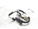 2019 2020 2021 2022 2023, Mazda Rain Sensor Body Wire Harness, BDGH67SH0B,OEM Used. Price: $40.50.