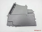 2008 Bmw 535XI 535I 528I 528XI E60 E61 Ecu Dme E-box Cover 12907571035 Used. Price: $39.99.