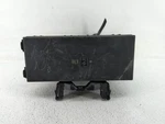 2012-2014 Ford Edge Relay Module YP7GD Used. Price: $42.27.