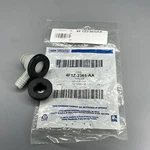 Brand New Oe Genuine Valve 4F1Z2365AA 4F1Z-2365-AA Ford. Price: $38.39.