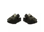 Genuine Oem Ford Latch CJ5Z54264A26E New. Price: $84.96.