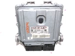 20-23 Mercedes-benz C300/CLA250/ /engine Computer Used. Price: $97.50.