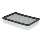Hastings Filters AF951 Air Filter, 9-17/32 X 1-9/16 In. New. Price: $6.89.