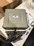 2004 Mazda 2.3L Engine Computer L373 18 881C Ecu Control Module Unit Ecm Pcm Used. Price: $99.98.
