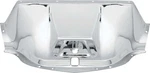 Oer 14117 Hood Latch Panel New. Price: $499.25.
