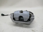 Tesla Model 3 Rear Right Passenger Brake Caliper No Line 1044624-99-F Used. Price: $100.00.