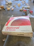 National 711076 New. Price: $26.85.