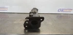 24 Jeep Wagoneer Series Frame Horn Cut Front Driver 3.0L 4X2 2WD Used. Price: $344.25.