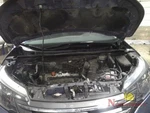 2014 Honda Cr-v Fuse Box Panel Block Used. Price: $150.00.