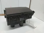 84287538 Engine Fuse Box From 2019 Gmc Canyon 3.6L 12687669 Used. Price: $116.69.