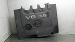 05 - 08 Nissan Quest Engine Cover Oem V6 3.5L Used. Price: $63.96.