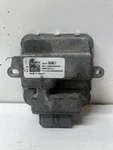 2023 Gmc Canyon Towing Trailer Control Module 85636861 Oem R942 Used. Price: $17.49.