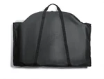Bronco 4 Door Model 2021-2025 Hardtop Black Roof Mid-panel Storage Bag New. Price: $170.10.