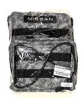 Nissan Genuine Off-road Adventure Kit Oem T99A3-9BU0A New. Price: $54.99.