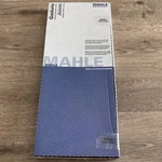 Mahle Original CS54888 Lower Engine Conversion Gasket Set For Vw Audi 2.0L 1968C New. Price: $49.95.