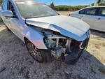 2014 Kia Cadenza Used Fuse Box Oem 646-11673 108K Miles No Warranty. Price: $69.97.