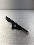23-25 Suzuki GSX800R 8R Chain Guard Cover Oem Used. Price: $40.00.