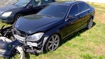 Chassis Ecm 246 Type B250 Engine Navigation Fits 13-19 Mercedes B-class 232717 Used. Price: $83.19.