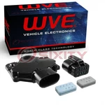 Wells Wve 1S5328 Neutral Safety Switch For F5TZ-7A247-AA Qp New. Price: $51.04.