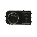 Standard Motor Products CBS-1427 Multi-purpose Switch New. Price: $58.93.