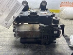 Suspension Pump Fits 17-24 Audi Q7 1841952 Used. Price: $453.87.