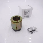 Fenner Drives Trantorque Keyless Bushings 1-1/4" Shaft Size 167 Ft-lbs 6202320 New. Price: $104.99.