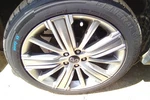 2021 QX50 Oe Wheel 20X8-1/2 10 Spoke Infiniti Used. Price: $508.80.