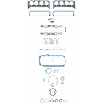 Engine Gasket Set-kit Sealed Power 260-1269 New. Price: $158.66.