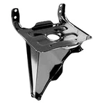 Sherman Parts 898-69 Battery Tray New. Price: $73.84.