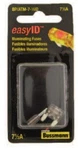 Bussmann BP/ATM25ID Illuminating Blade Fuse New. Price: $18.50.