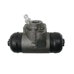 Beck Arnley 072-8318 Wheel Cylinder New. Price: $31.15.
