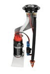 Aeromotive Fuel System 18638 Pump New. Price: $346.41.