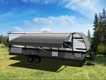 Velarium VR20002000A Awnings-patio Window & Door Rv New. Price: $774.87.