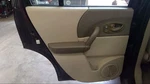Vue 2003 Door Trim Panel Rear 651289 Used. Price: $189.81.