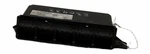 Chassis Ecm Transmission XC70 Fits 08-10 Volvo Series 1535699 Used. Price: $120.00.