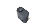Used Bmw E36 318IS 320I 328I M3 Z3 Rear Fog Lamp Switch 61311387055. Price: $24.99.