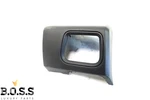2006-2009 Land Rover Range Sport Outer Steering Column Cover Panel Oem Used. Price: $34.32.