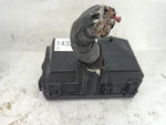 2018-2020 Acura Tlx Relay Module 38620170205 D8ZXD Used. Price: $174.00.