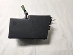 Used Fuse Box Engine Fits: 2015 Ford Focus Gasoline 1.0L Vin 8TH Digit Turbo. Price: $84.24.
