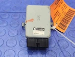 2006-2014 Subaru Tribeca Fuel Pump Control Module Genuine Oem 22648AA110 Used. Price: $42.99.