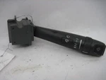 Column Switch Volvo S80 2005 2006 853665 Used. Price: $69.99.