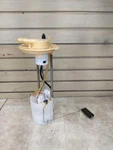 14-21 Dodge Promaster 1500 2500 3500 Fuel Pump Gasoline 3.6L Tank Mounted Used. Price: $94.99.