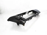 2014-2016 Toyota Corolla Center Dash Trim Bezel W/hazard 55405-02520-C1 *le Used. Price: $79.80.