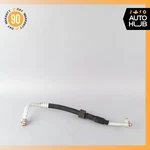 Porsche Cayenne 958 E-hybrid A/c Ac Air Conditioning Hose Pipe Line Oem Used. Price: $74.70.