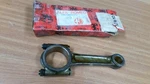 Connecting Conrod For Alfa Romeo Alfetta 60724924 Oem New. Price: $63.00.