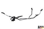 Mclaren 720S Oil Separator Hose Line Assembly 01377899 2017 - 2023 Oem Used. Price: $234.99.