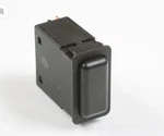 Bmw E28 E30 M3 318I 325E 325I 535I 528E Fog Light Switch 61311380314 Prong Used. Price: $35.00.