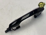 2010-2020 Mercedes Cla Cls Gle Sl Rear Left Door Handle Keyless Oem Used. Price: $30.59.